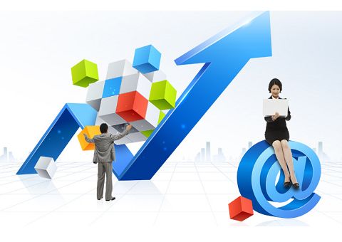 青州网络推广如何做？积累网络推广经验是关键