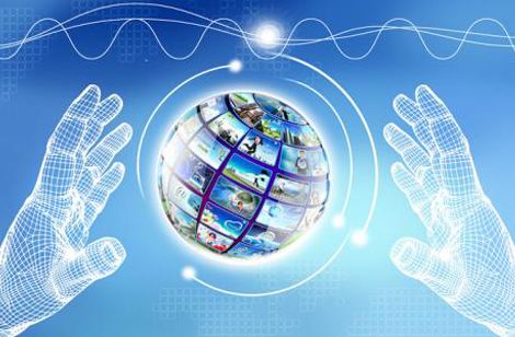 青州企业如何分析竞争对手的网络推广效果