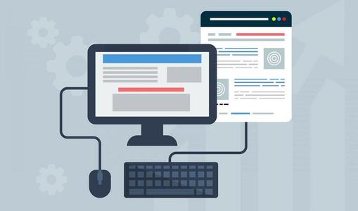 青州分析企业网站建设需要考虑的几个重要安全因素