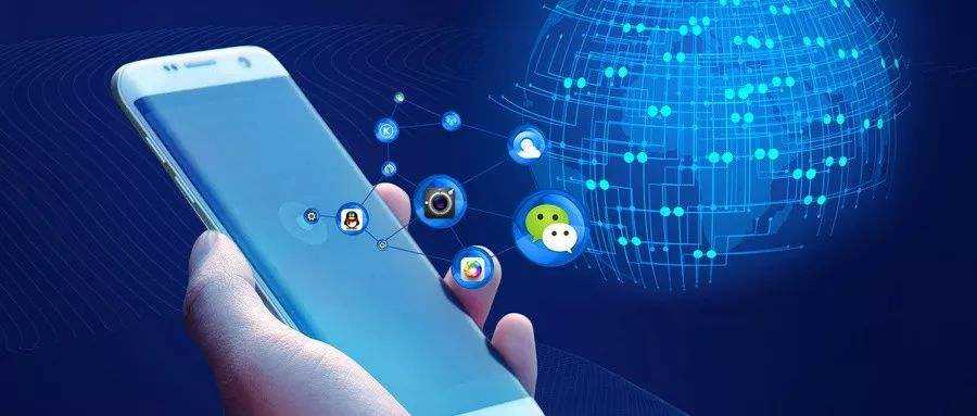 青州微信小程序开发具备哪些开发优势呢？