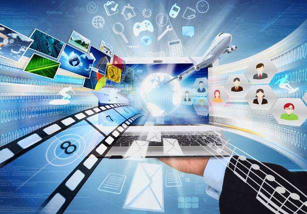 青州做好成都网络推广，企业需要解决这3个主要问题