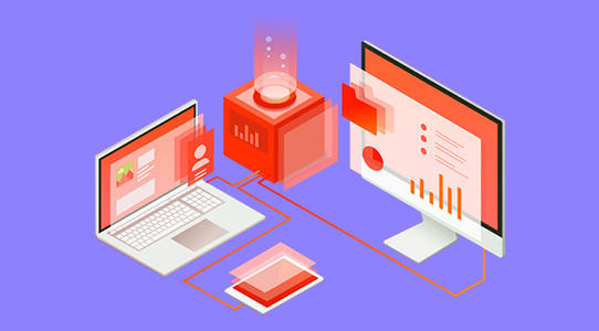 青州分析导致企业网络推广没效果的原因有哪些