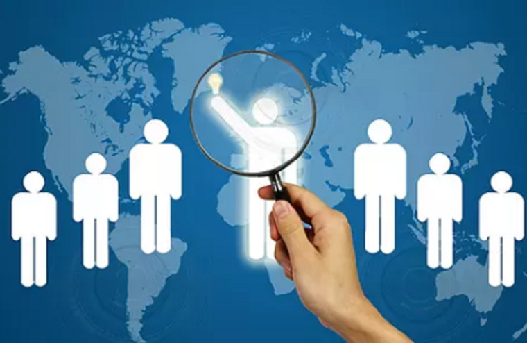 青州为什么许多企业的新闻营销效果不明显呢