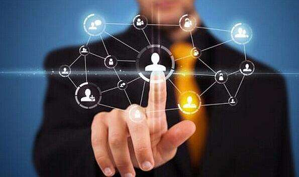 青州企业如何根据自己的需求挑选网络推广方法