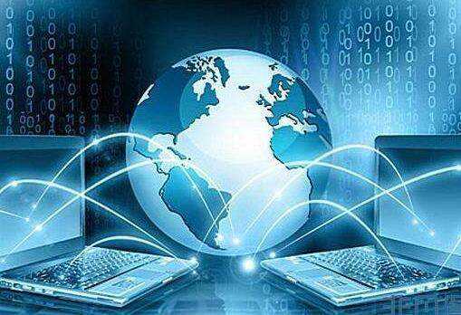 青州企业运营微信公众平台可能会出现的几大常见问题