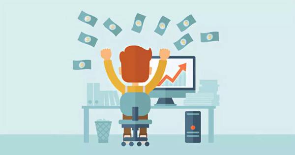 青州企业如何利用微信公众平台与粉丝产生互动?