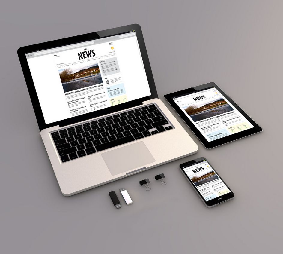 青州企业进行微信开发需要注意哪五大问题？