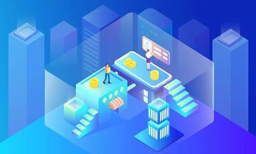 青州解读传统企业网络推广面临的困惑体现在哪些方面