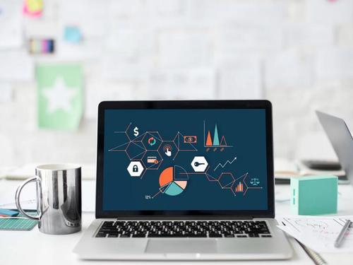 青州企业网站建设过程中如何让自己的网站受人喜爱