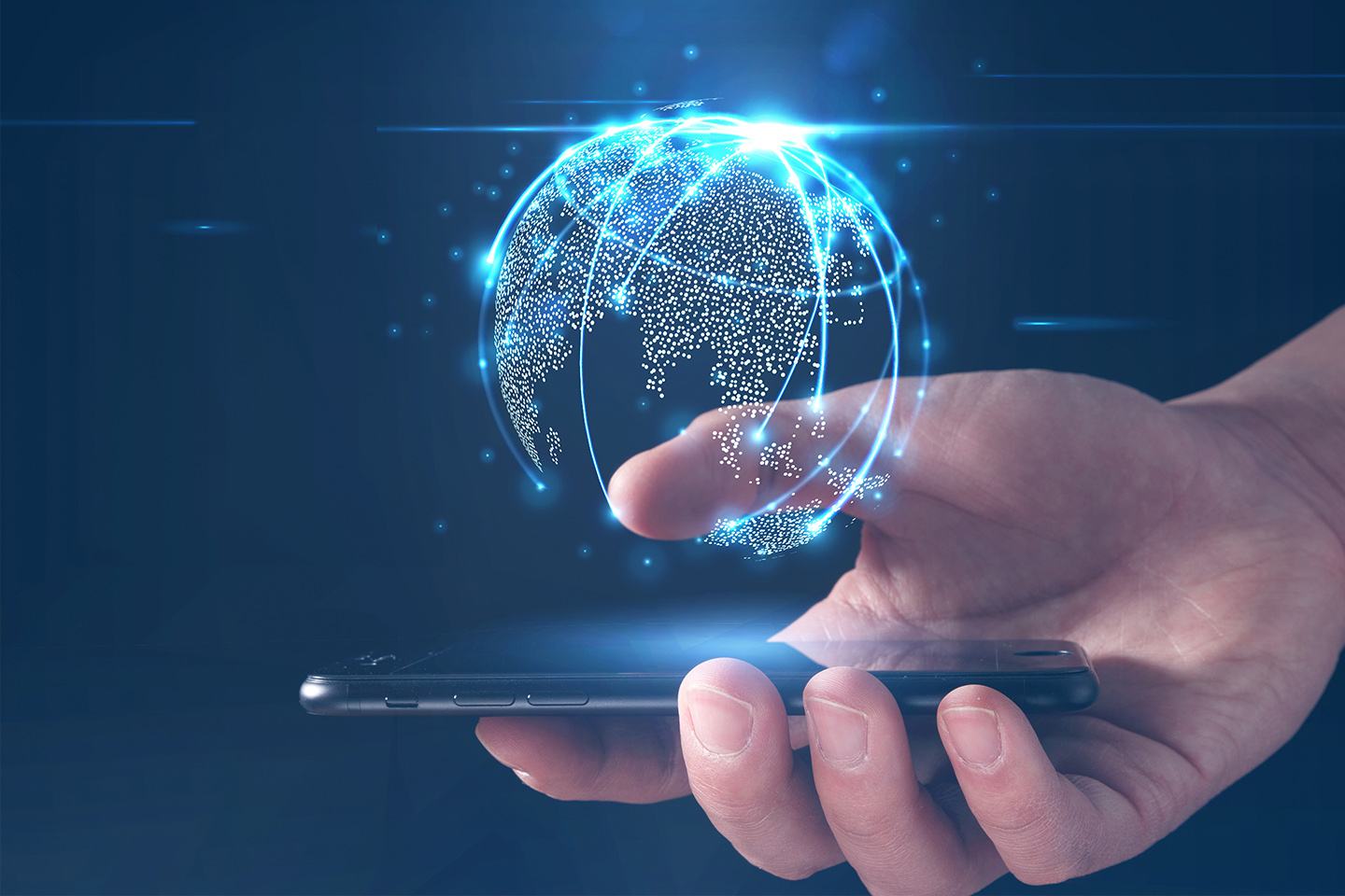 青州网络推广效果不理想是什么原因造成的呢