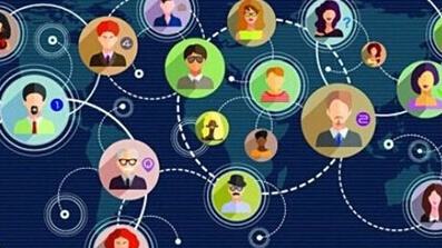 青州分析提升微信营销效果的5个因素