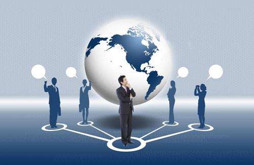 青州企业进行软文推广需要注意的几个方面的问题