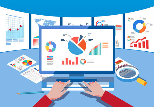 青州哪一种网站设计风格才是适合企业呢？