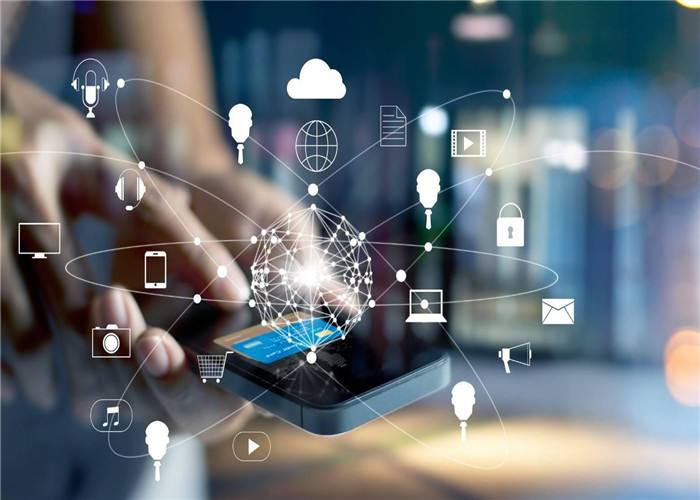 青州传统企业如何运用网络推广进行品牌的建设