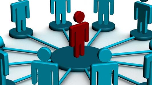 青州分析企业网络广告可以进行的几种表现形式