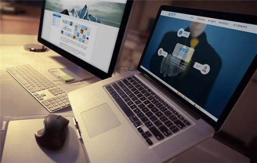 青州营销型网站建设有什么特点，企业该如何制作