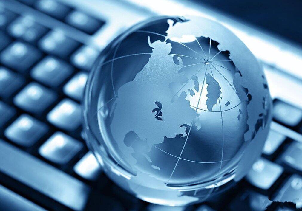 青州企业网络营销如何做才能提升客户转化率