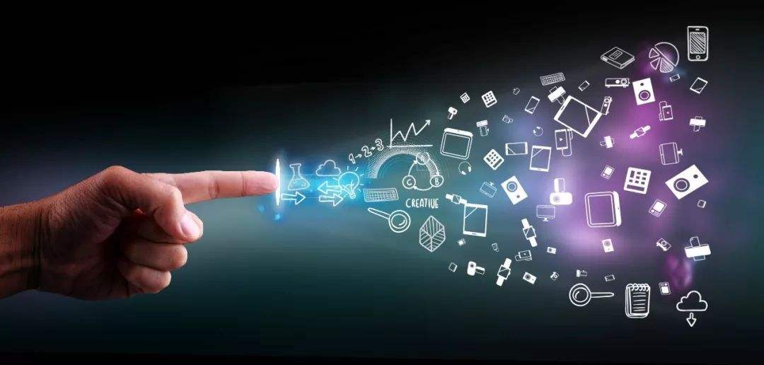 青州总结目前运用比较广泛的几种企业网络推广方式