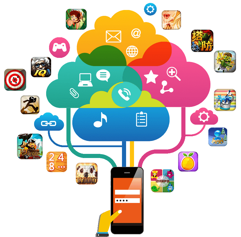 青州网络推广公司分析零基础的企业如何做好产品推广