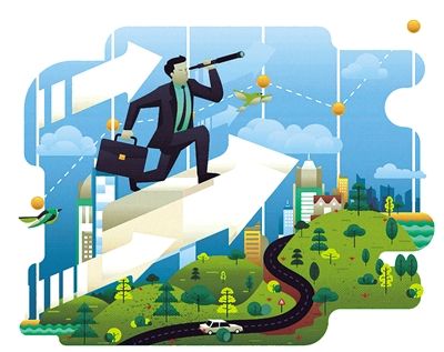 青州微信小程序开发公司分析运营商城小程序需要注意的内容