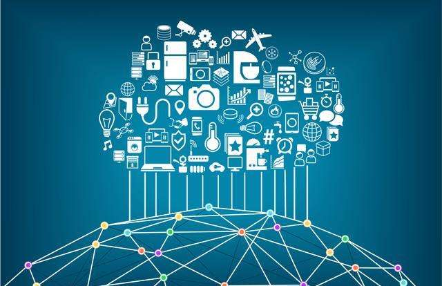 青州分析企业需要进行微信开发的几个理由