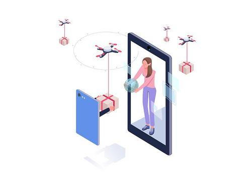 青州企业做新闻营销来对于品牌有什么好处呢