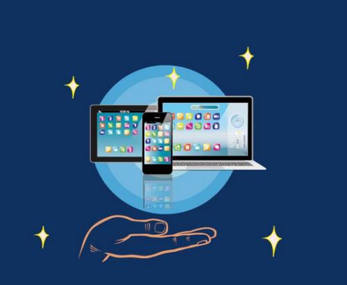 青州企业做好网站建设需要避免哪些错误