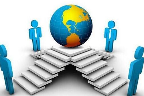 青州做好网络营销企业需要提前想好这几个问题