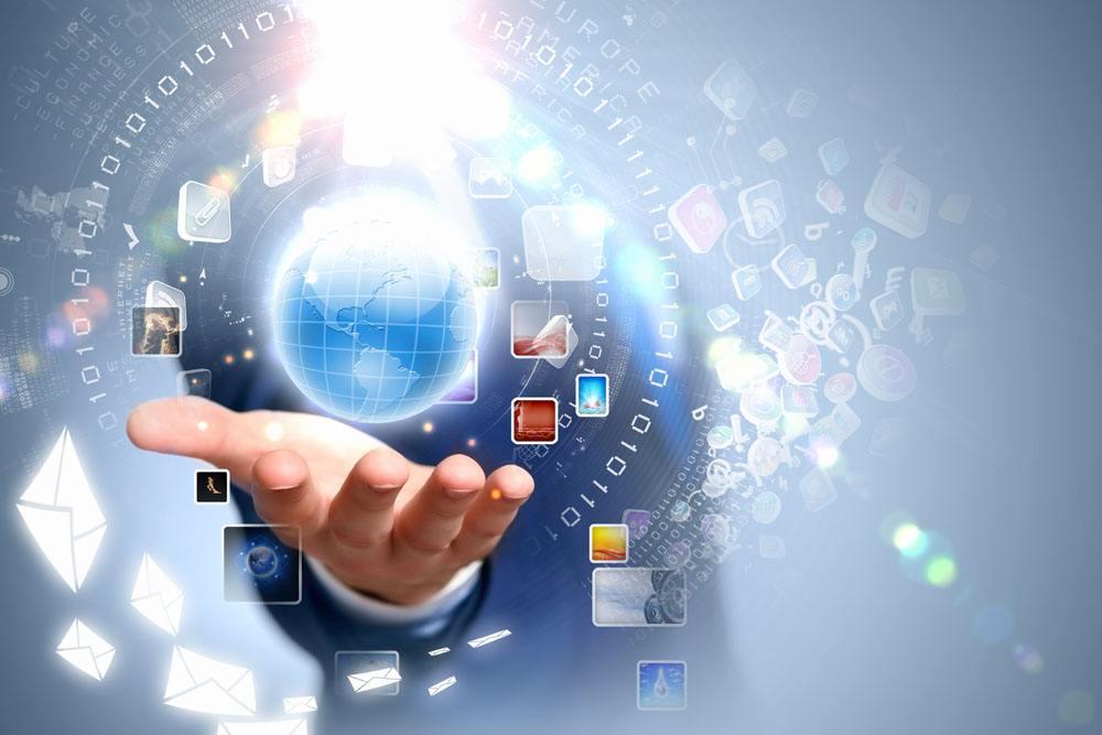 青州成都网络推广公司分析企业营销现阶段存在的问题