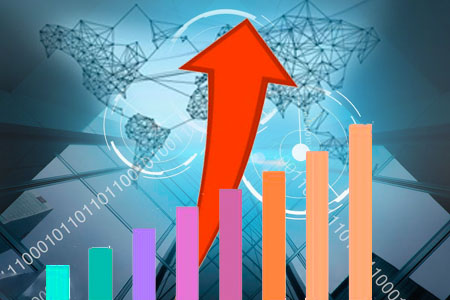 青州分析企业网络推广初期可能会遇到的问题