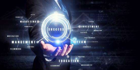 青州微信小程序开发公司分析企业如何为小程序进行引流