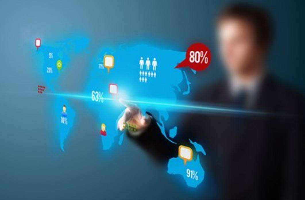 青州企业如何制定网络推广的内容方案？