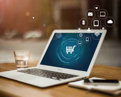 青州总结企业提升微信营销作用的几种方法