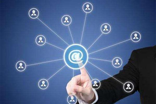 青州网络推广企业如何寻找更为精准的流量来源