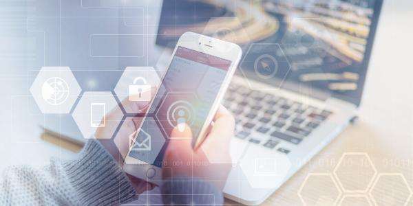 青州微信开发公司分析微信公众号二次开发的必要性