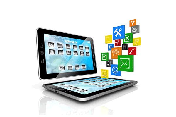 青州网络推广公司深度解析企业推广没效果的原因