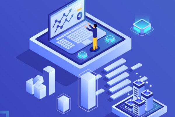 青州剖析客服功能在网络营销中的价值有哪些